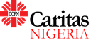 Caritas Nigeria