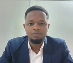 Avatar of Osas Igien